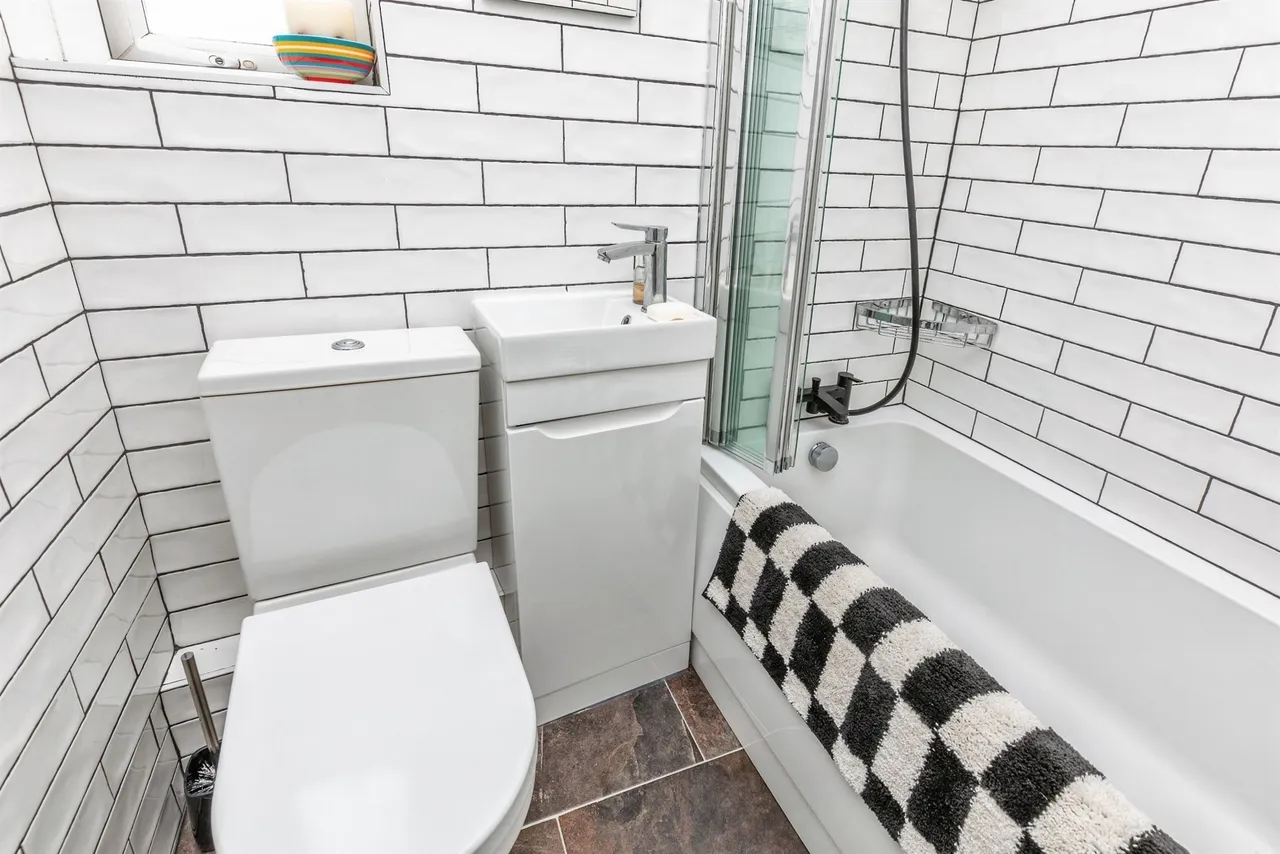 Nelson Road, Hastings, photo 11