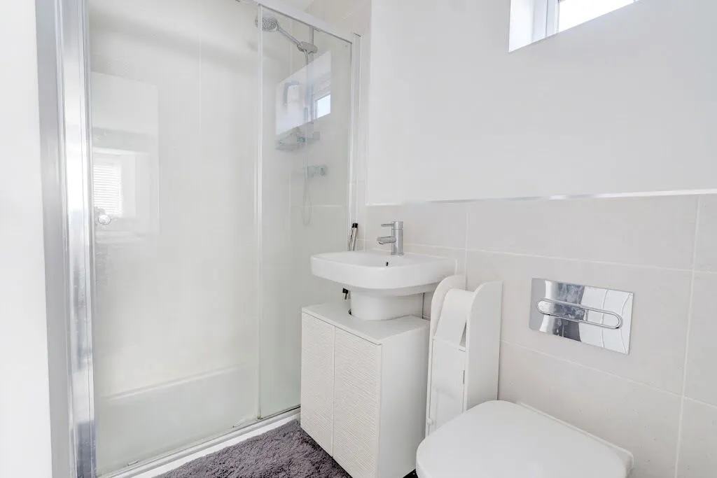 Furrow Drive, Princes Risborough, HP27, photo 12