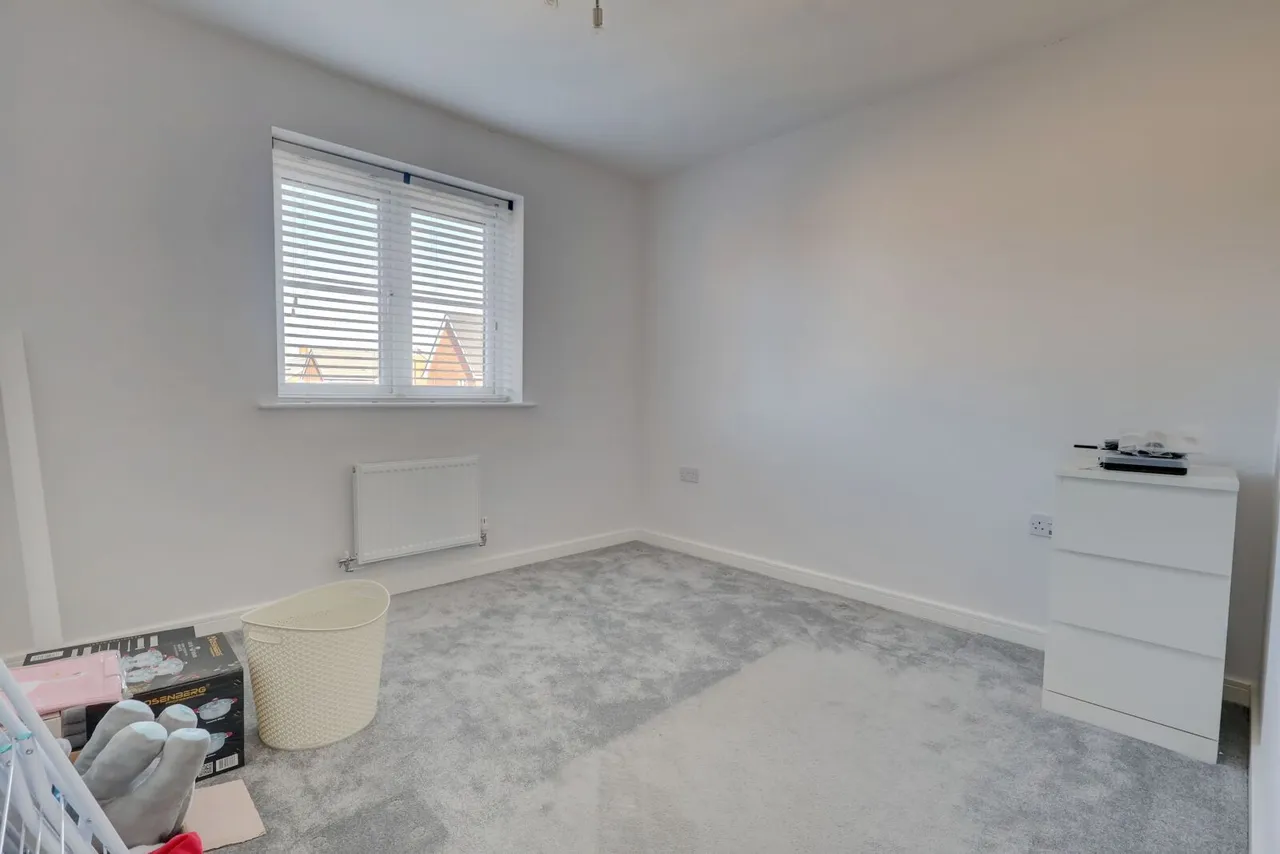 Furrow Drive, Princes Risborough, HP27, photo 9