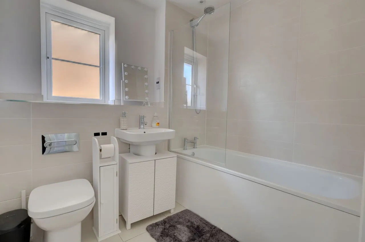 Furrow Drive, Princes Risborough, HP27, photo 8