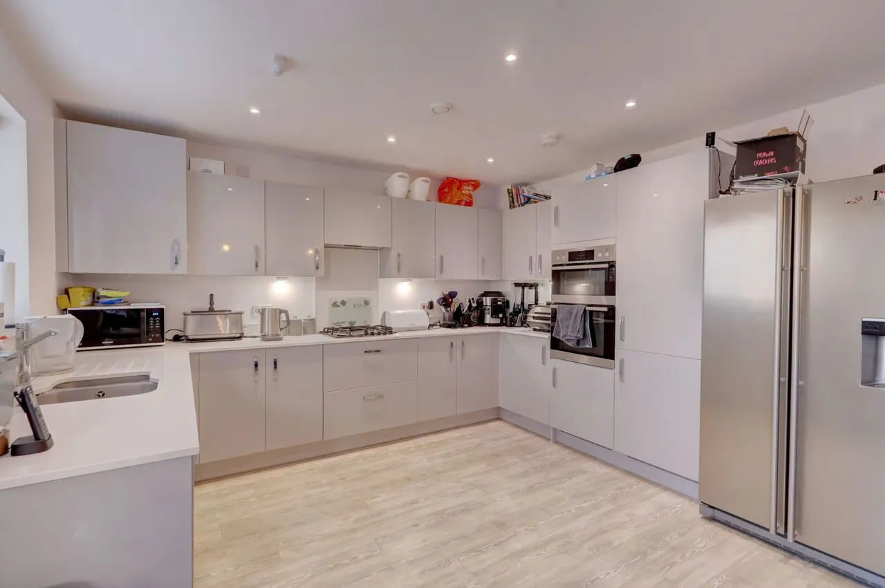 Furrow Drive, Princes Risborough, HP27, photo 5
