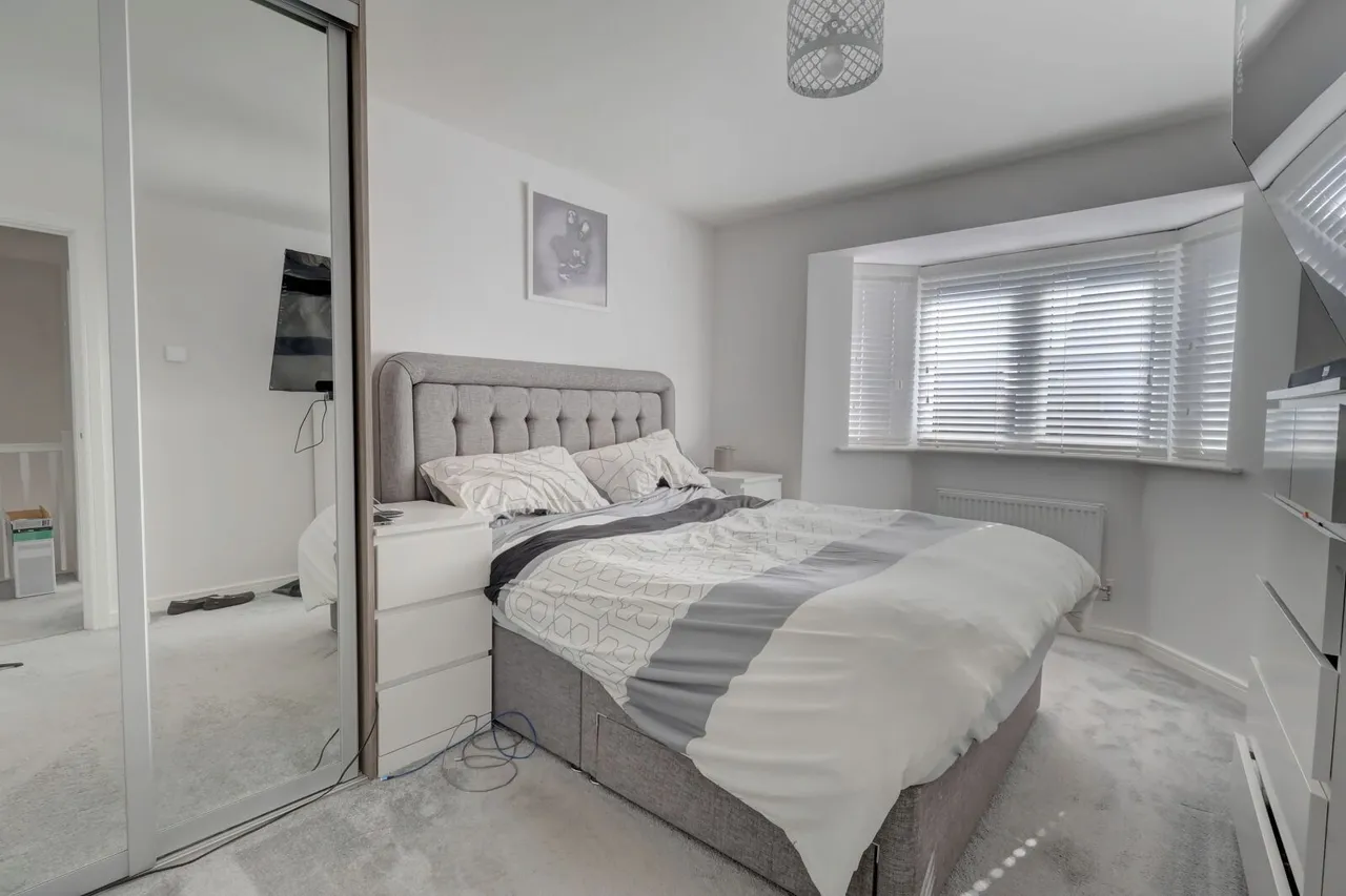 Furrow Drive, Princes Risborough, HP27, photo 6
