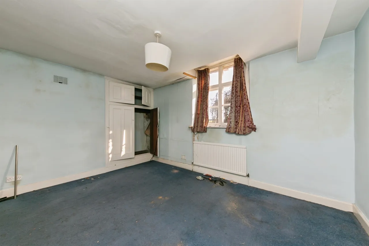 Old Road, Tean, ST10, photo 12