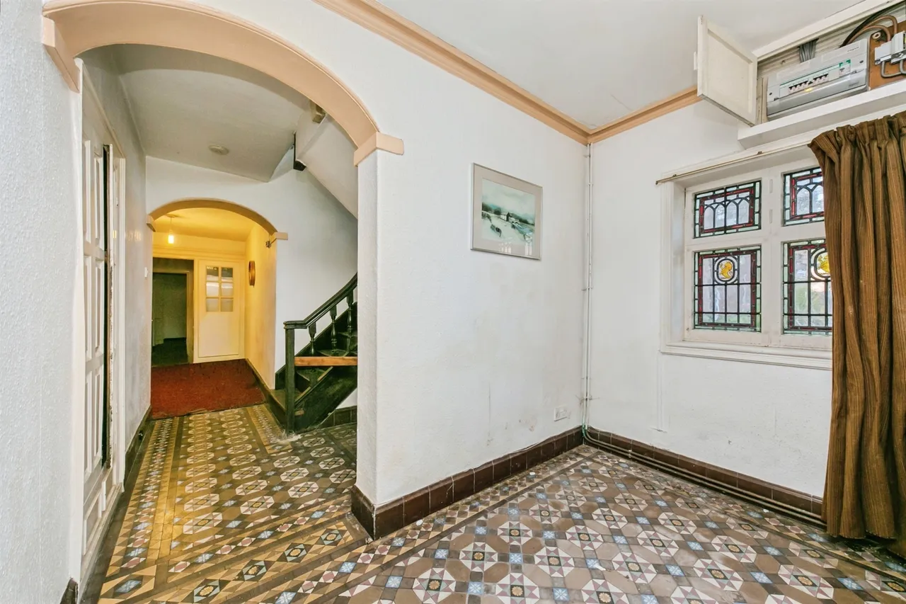 Old Road, Tean, ST10, photo 6