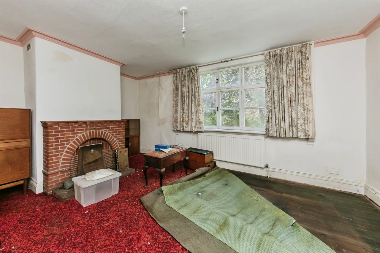 Old Road, Tean, ST10, photo 3