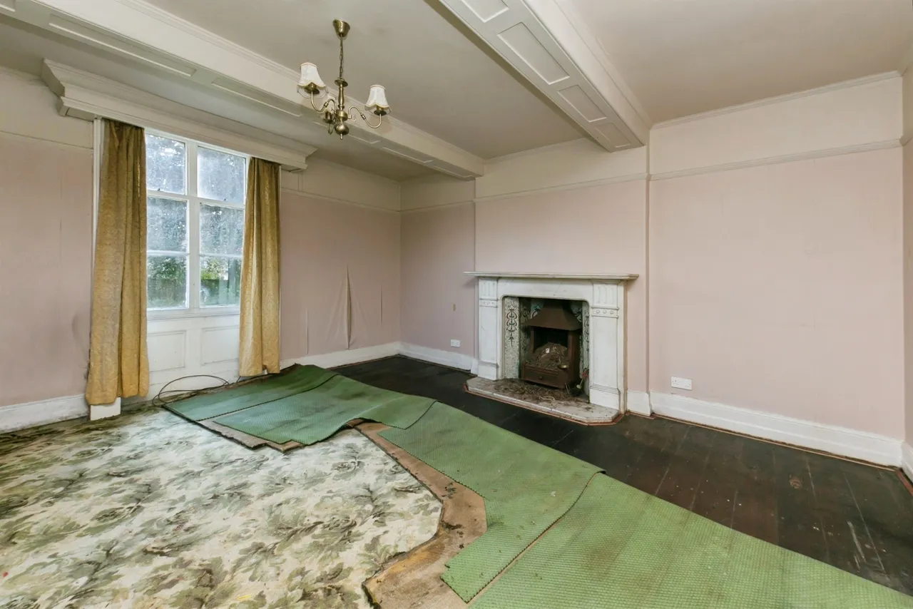 Old Road, Tean, ST10, photo 10