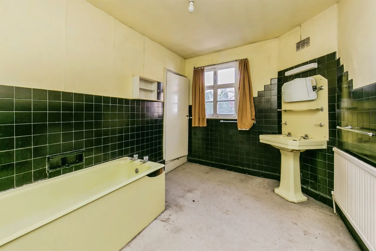 Old Road, Tean, ST10, photo 14