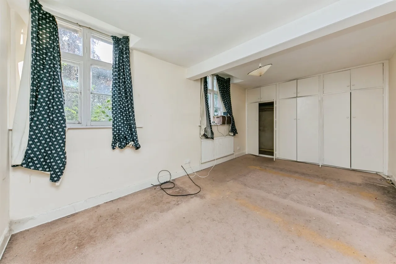 Old Road, Tean, ST10, photo 13