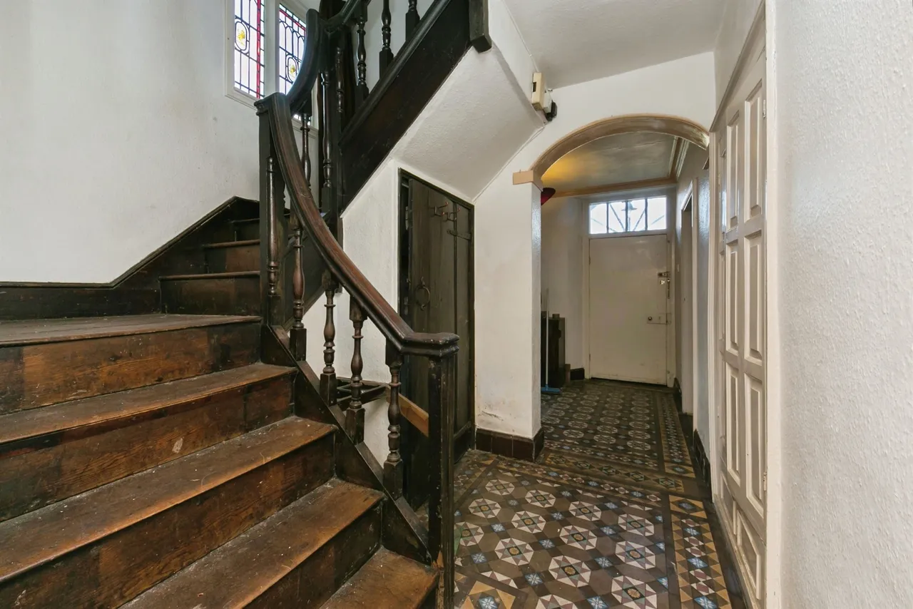 Old Road, Tean, ST10, photo 5