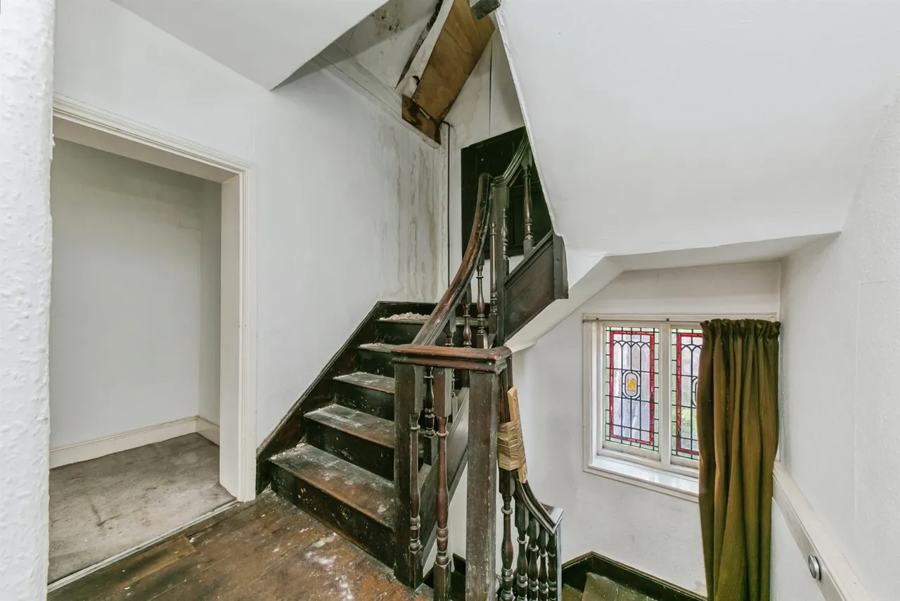 Old Road, Tean, ST10, photo 11