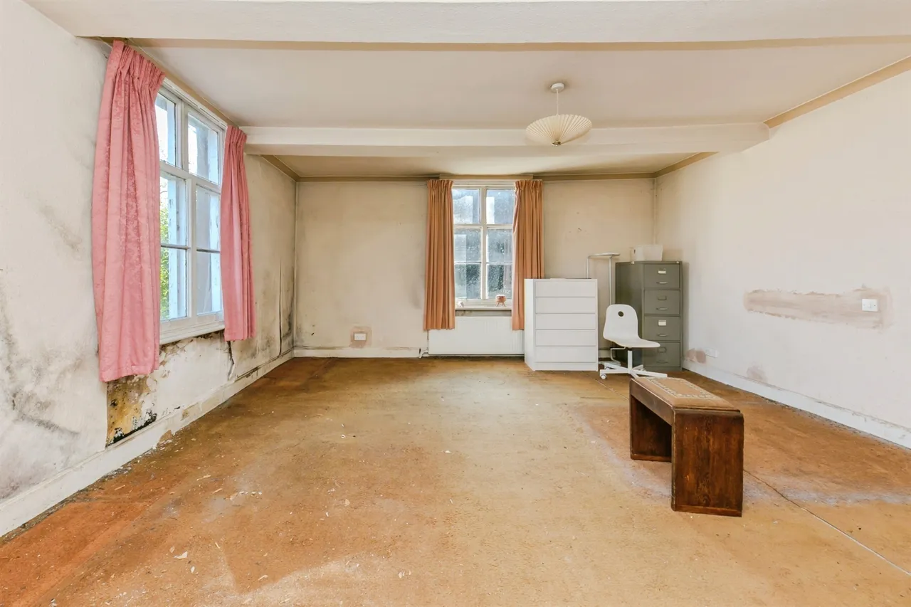 Old Road, Tean, ST10, photo 7