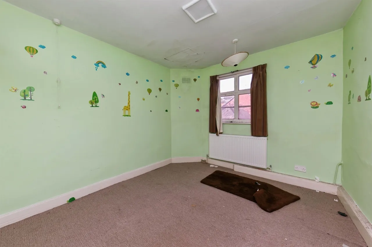 Old Road, Tean, ST10, photo 8