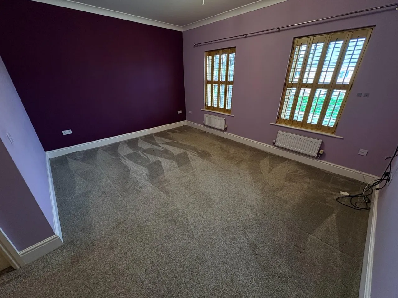 Wellington Drive, Wynyard, TS22, photo 13