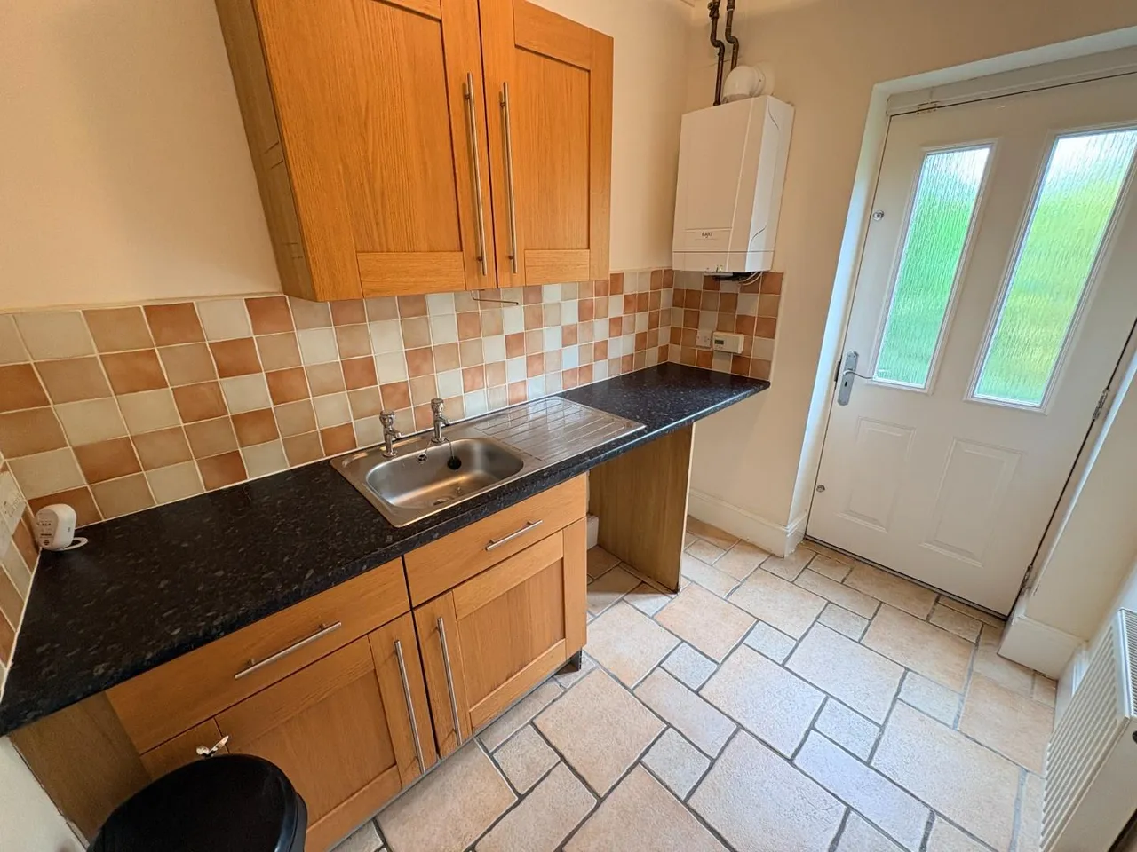 Wellington Drive, Wynyard, TS22, photo 9