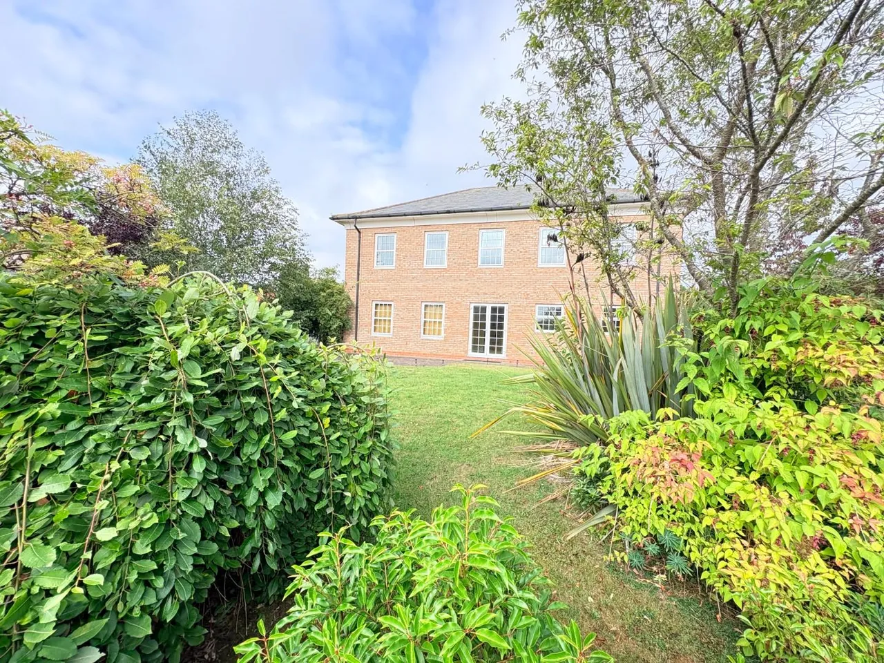 Wellington Drive, Wynyard, TS22, photo 31