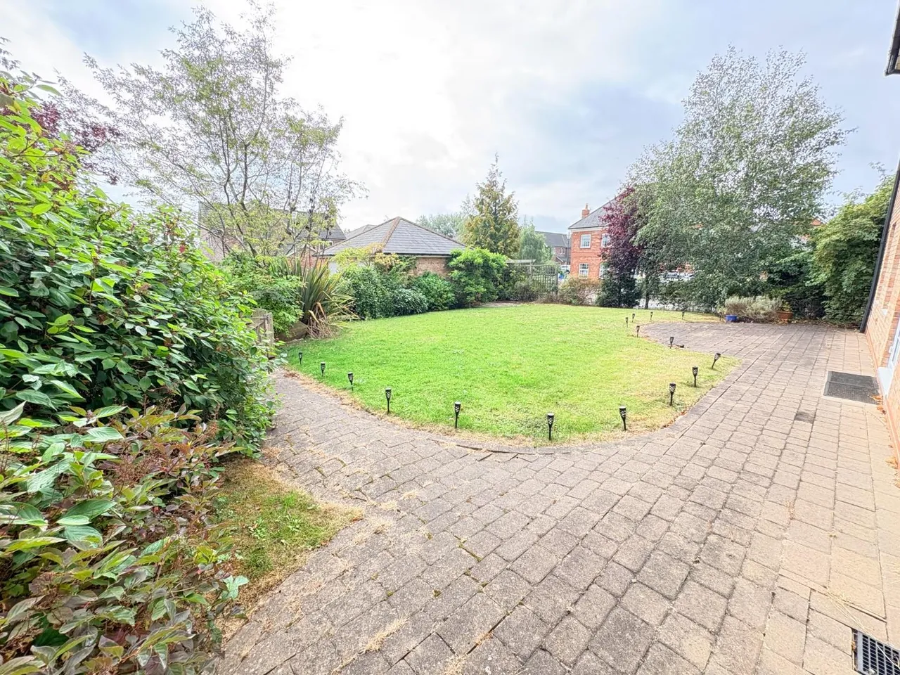 Wellington Drive, Wynyard, TS22, photo 27
