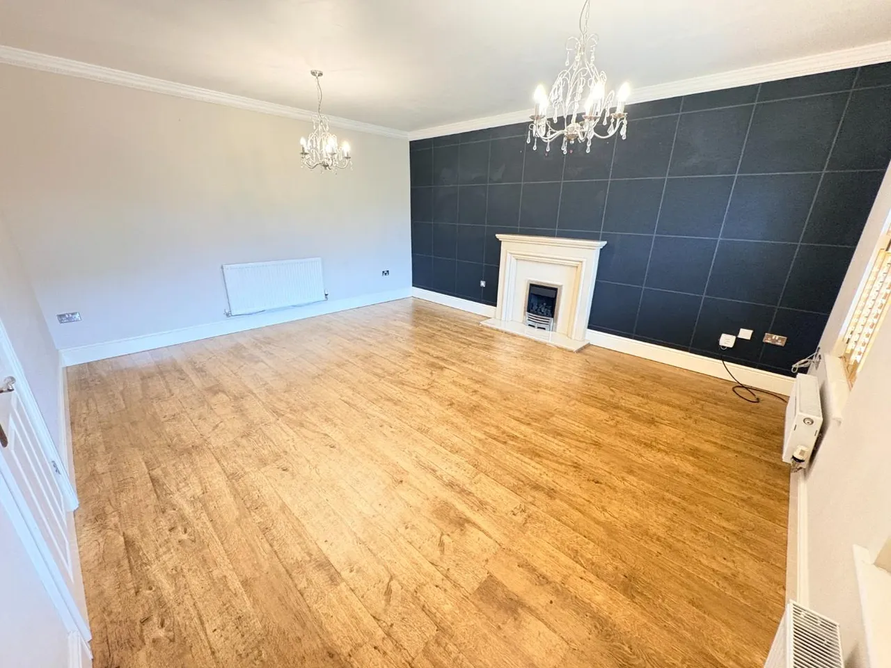 Wellington Drive, Wynyard, TS22, photo 4