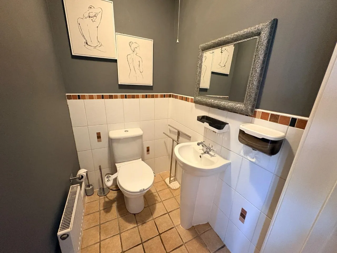Wellington Drive, Wynyard, TS22, photo 10