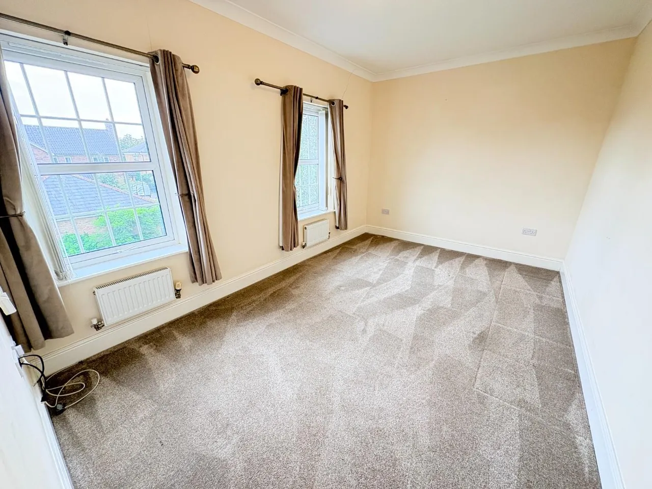 Wellington Drive, Wynyard, TS22, photo 21