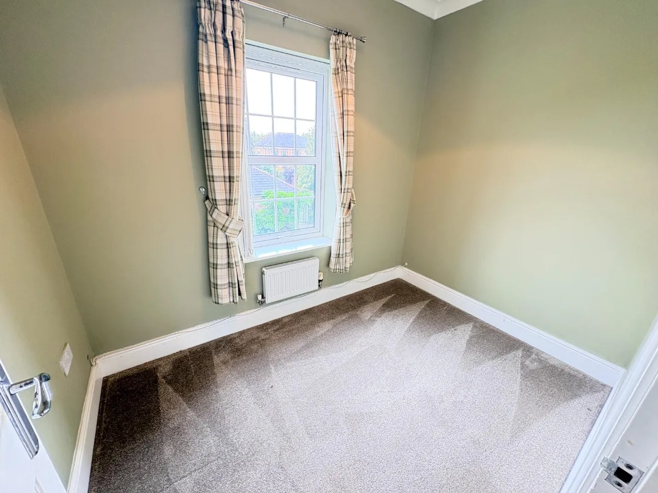 Wellington Drive, Wynyard, TS22, photo 25
