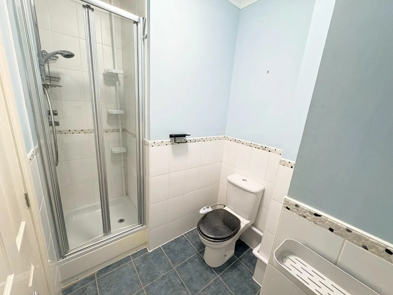 Wellington Drive, Wynyard, TS22, photo 19