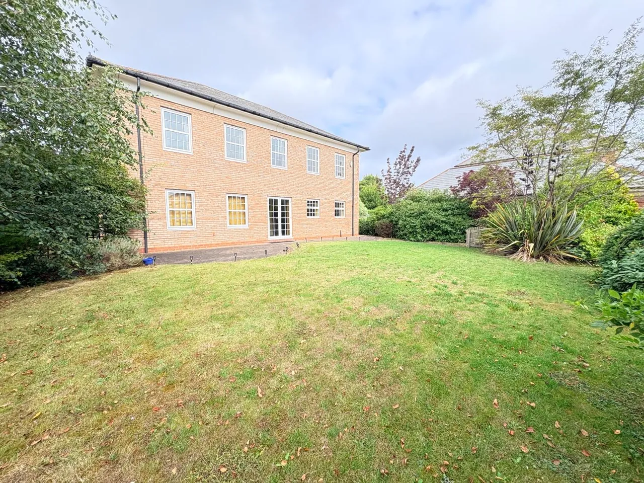 Wellington Drive, Wynyard, TS22, photo 29