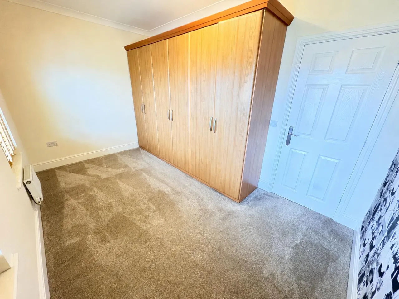 Wellington Drive, Wynyard, TS22, photo 23