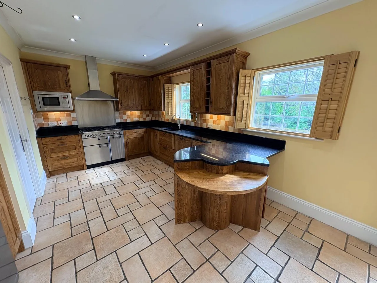 Wellington Drive, Wynyard, TS22, photo 5