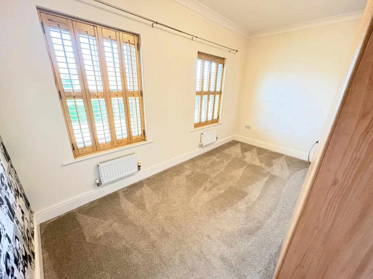 Wellington Drive, Wynyard, TS22, photo 22