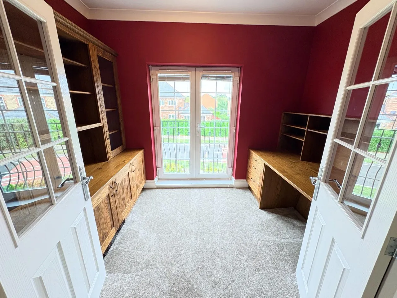Wellington Drive, Wynyard, TS22, photo 16