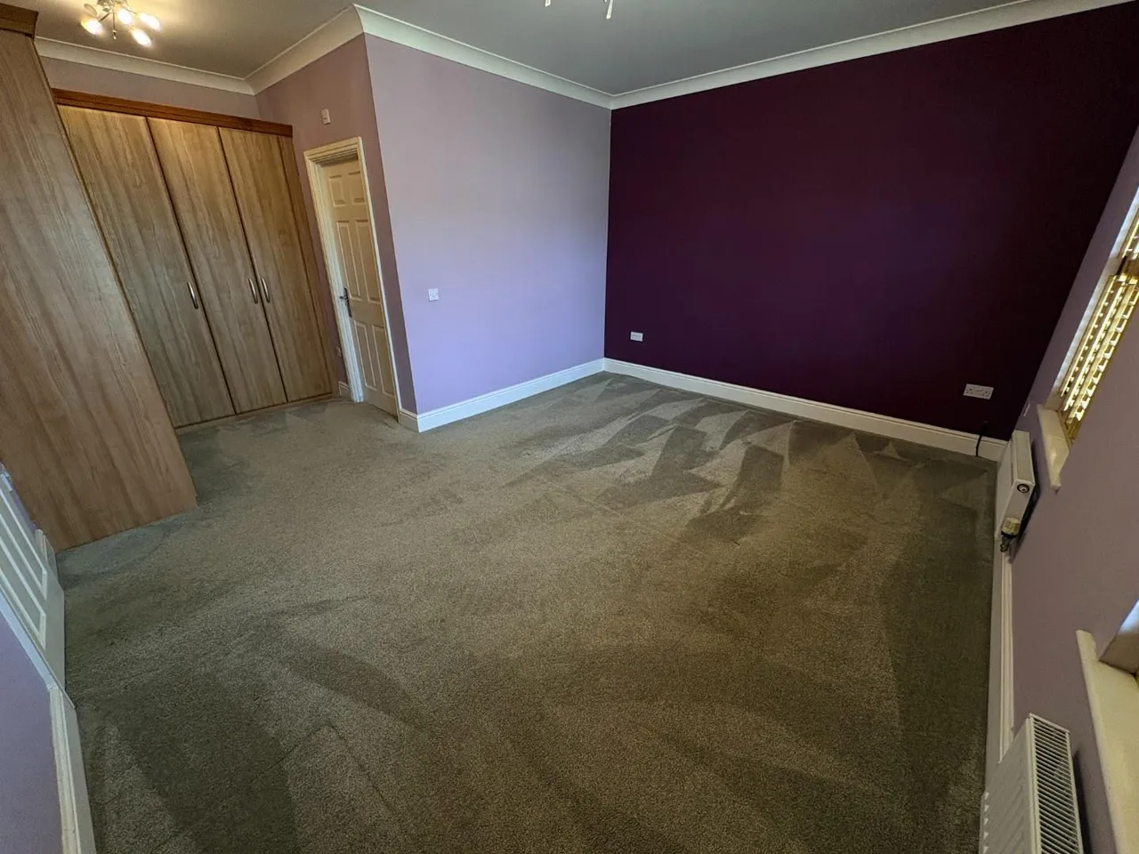 Wellington Drive, Wynyard, TS22, photo 12