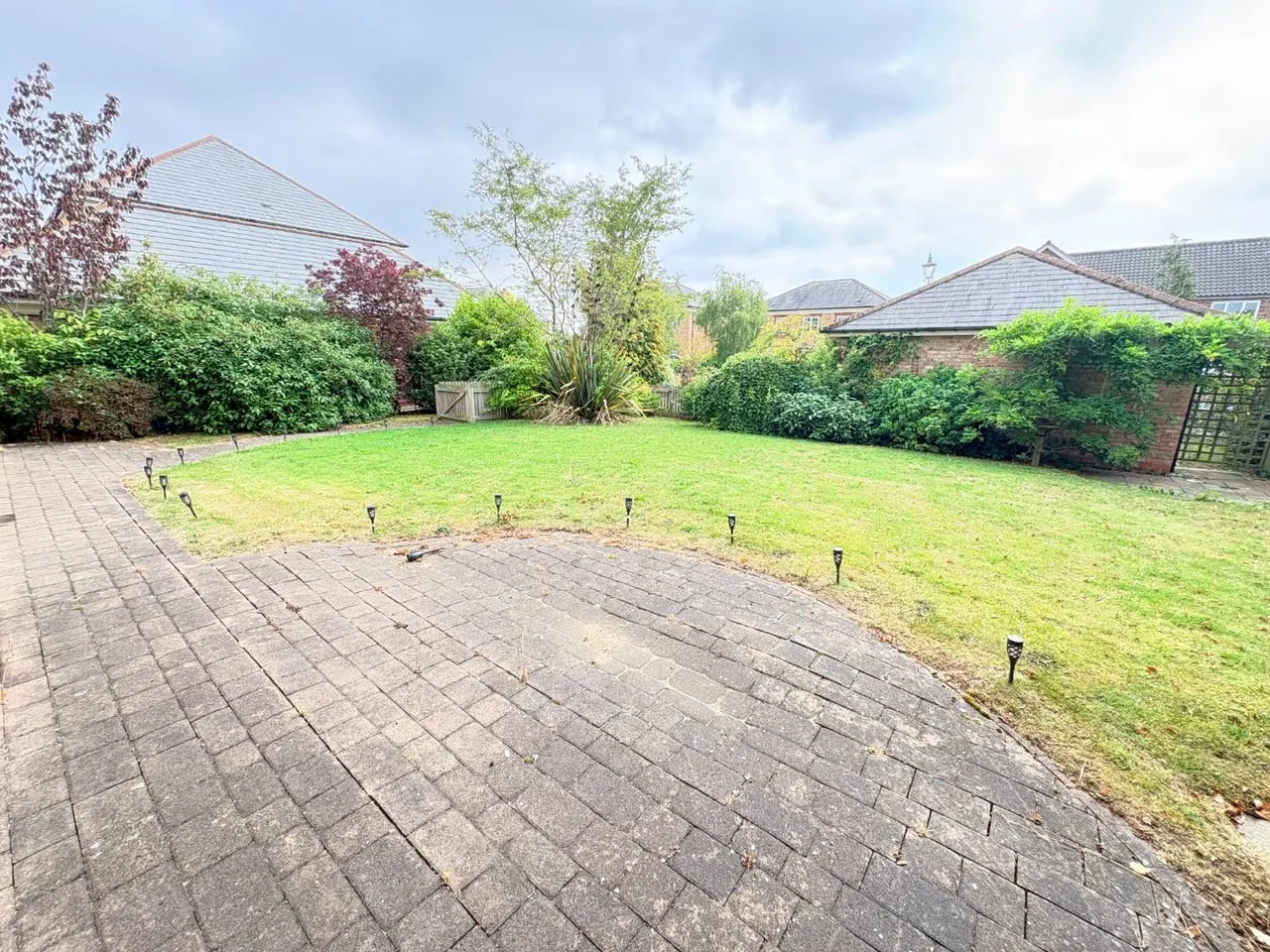 Wellington Drive, Wynyard, TS22, photo 28
