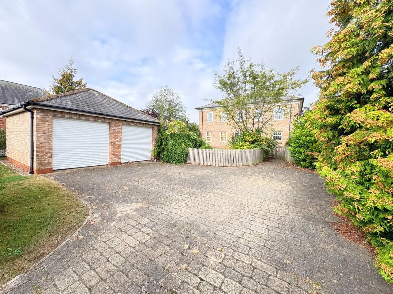 Wellington Drive, Wynyard, TS22, photo 30