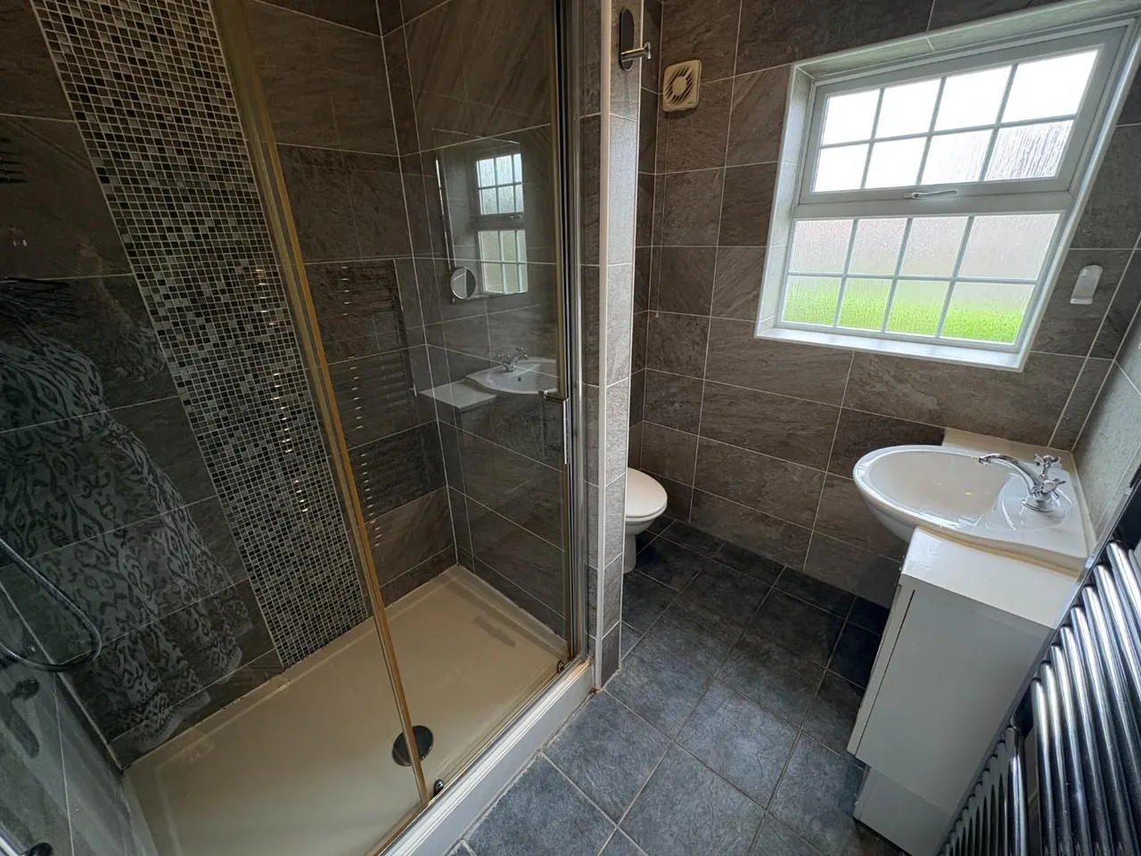 Wellington Drive, Wynyard, TS22, photo 14