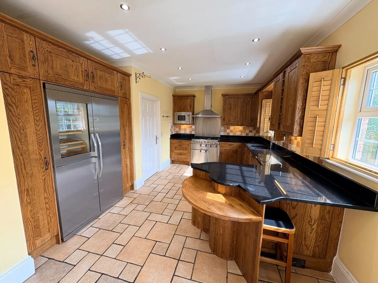 Wellington Drive, Wynyard, TS22, photo 6