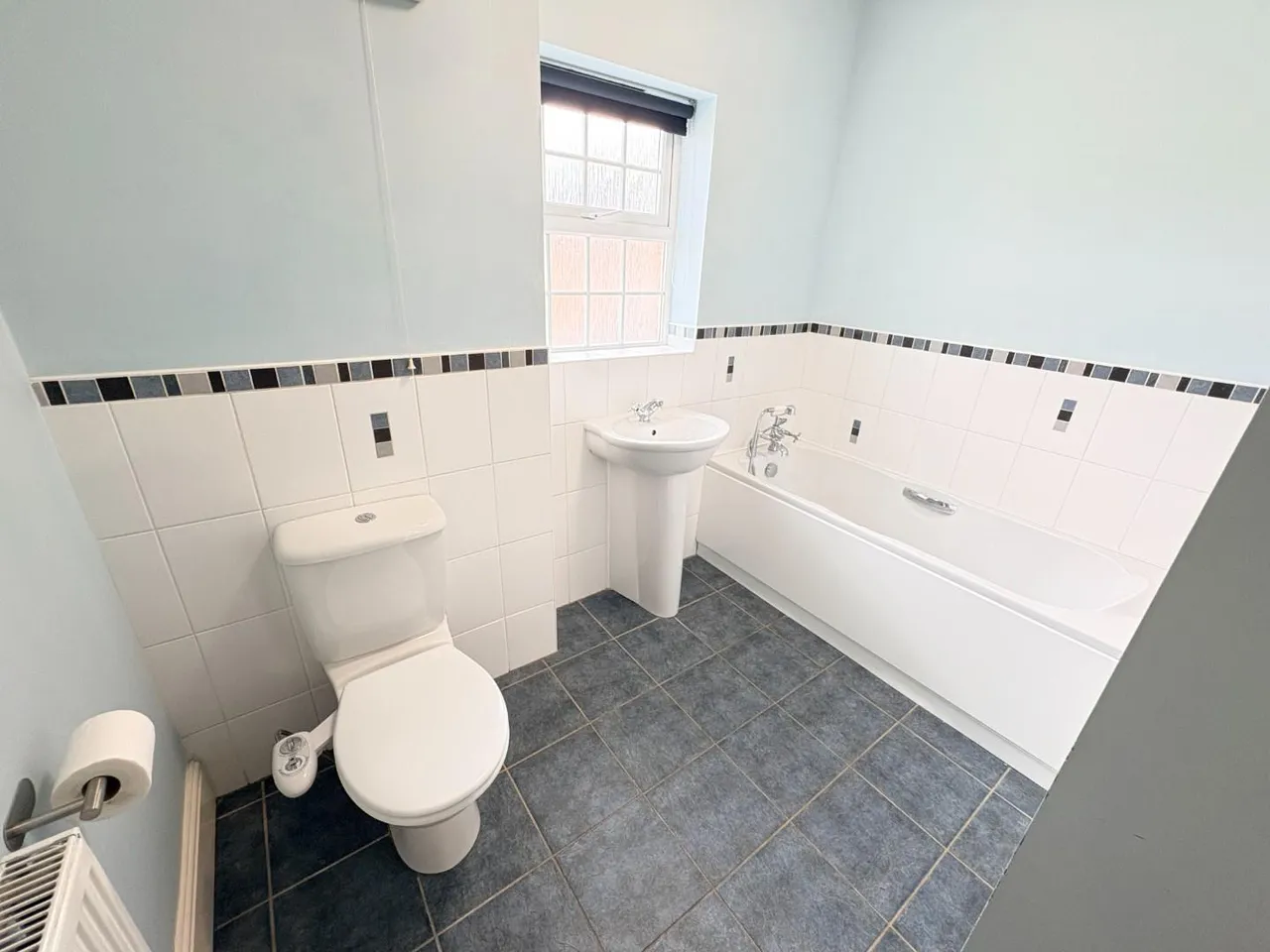 Wellington Drive, Wynyard, TS22, photo 24