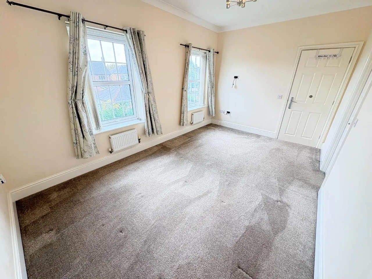 Wellington Drive, Wynyard, TS22, photo 18