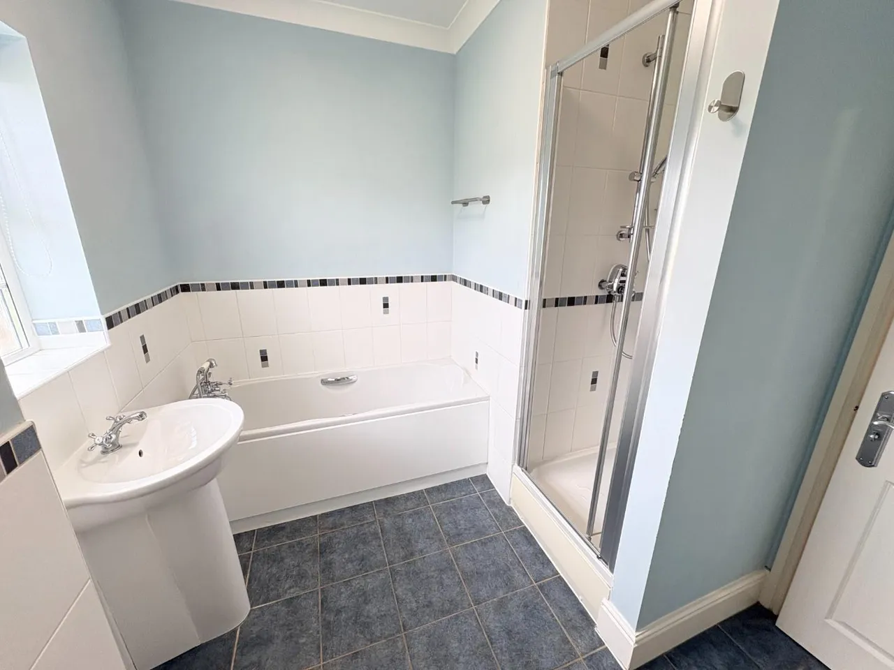Wellington Drive, Wynyard, TS22, photo 26