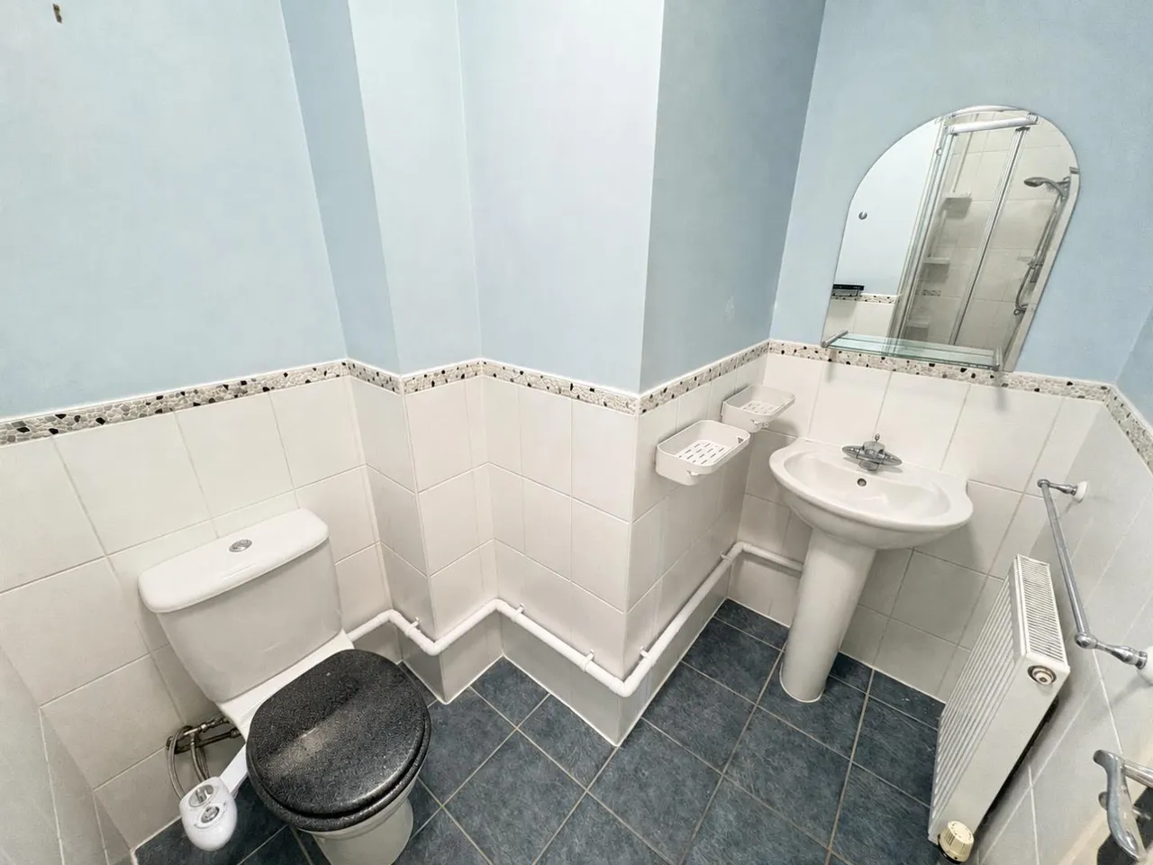 Wellington Drive, Wynyard, TS22, photo 20