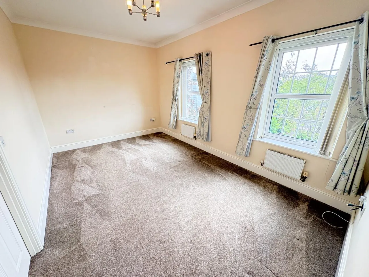 Wellington Drive, Wynyard, TS22, photo 17
