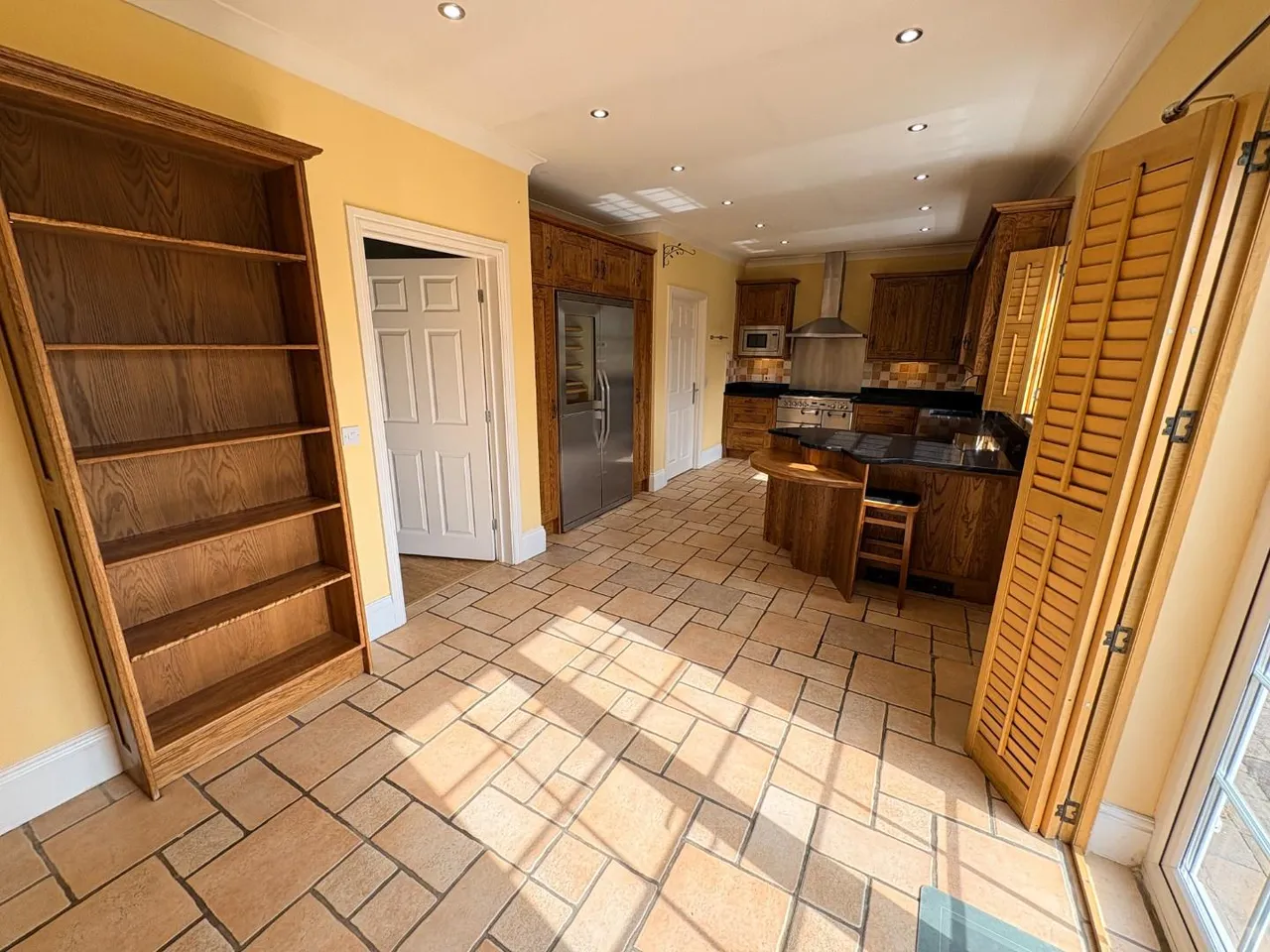 Wellington Drive, Wynyard, TS22, photo 8