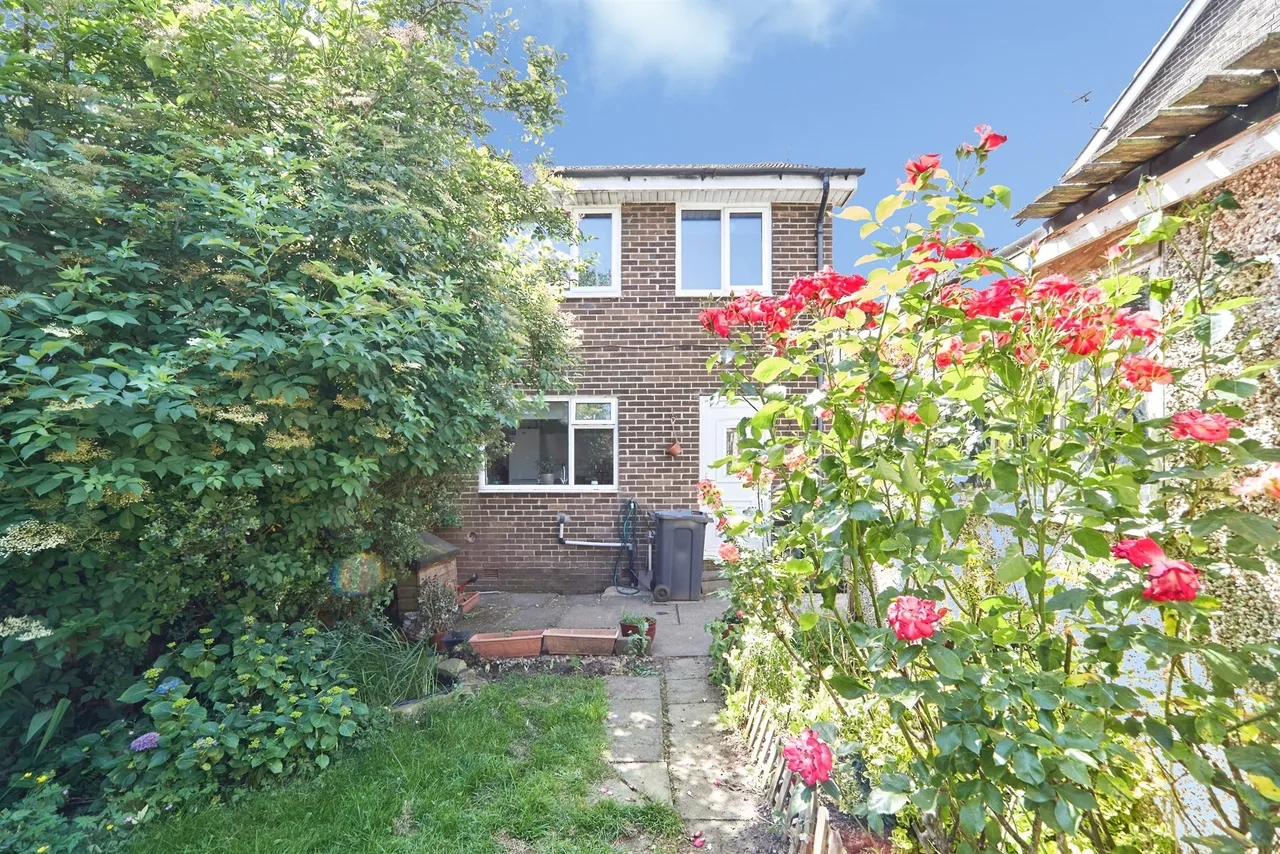 Sandmoor Close, Thornton, BD13, photo 16