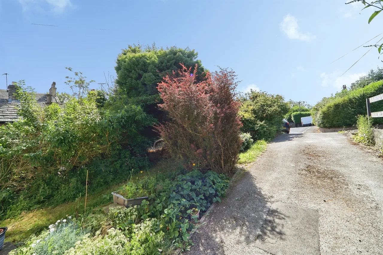 Sandmoor Close, Thornton, BD13, photo 19
