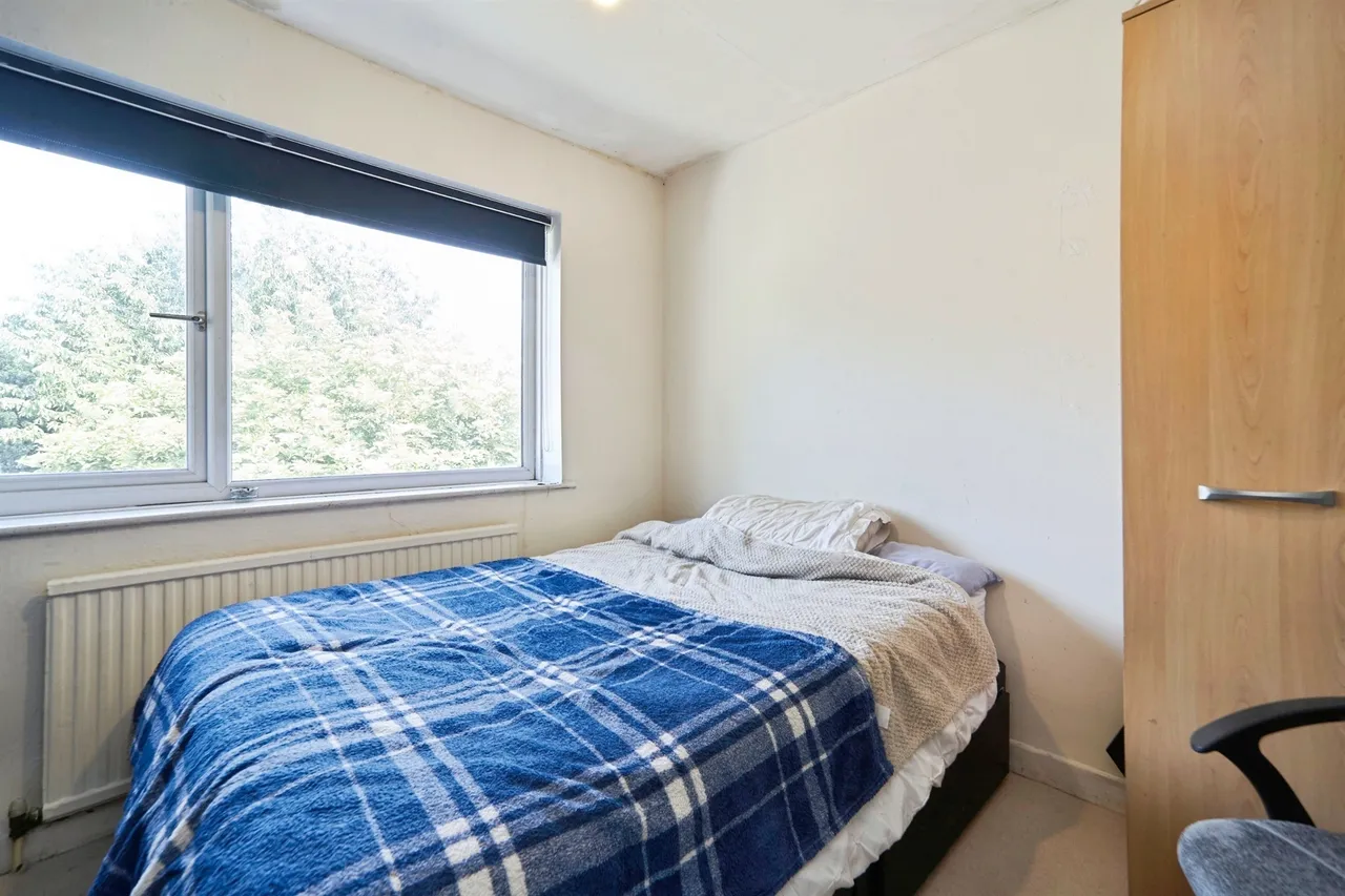 Sandmoor Close, Thornton, BD13, photo 13