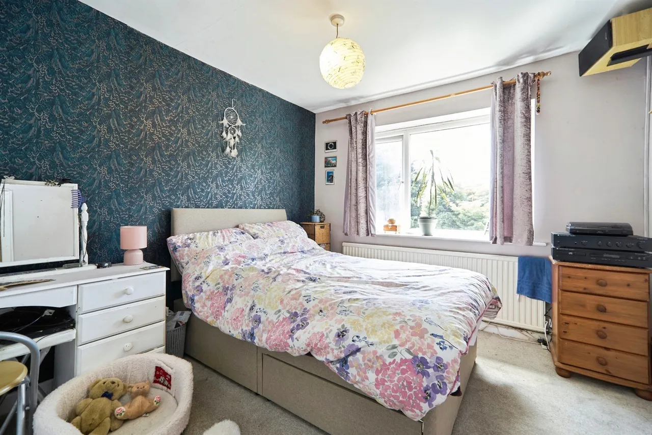 Sandmoor Close, Thornton, BD13, photo 14