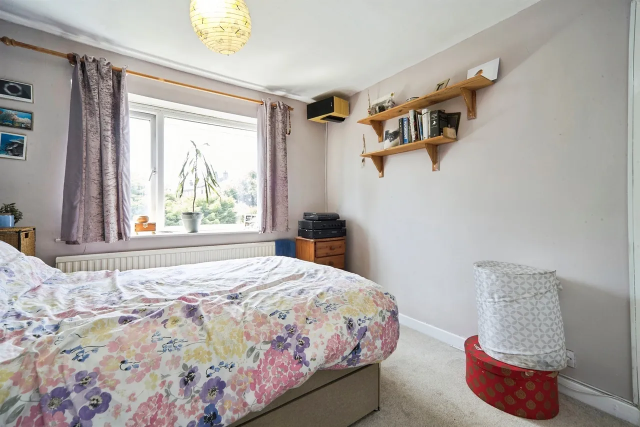 Sandmoor Close, Thornton, BD13, photo 15
