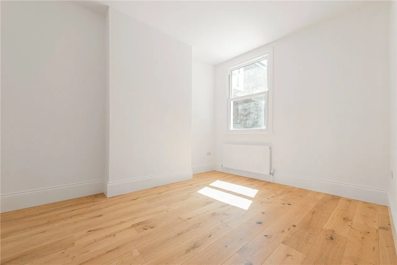 Nightingale Road, London, NW10, photo 9