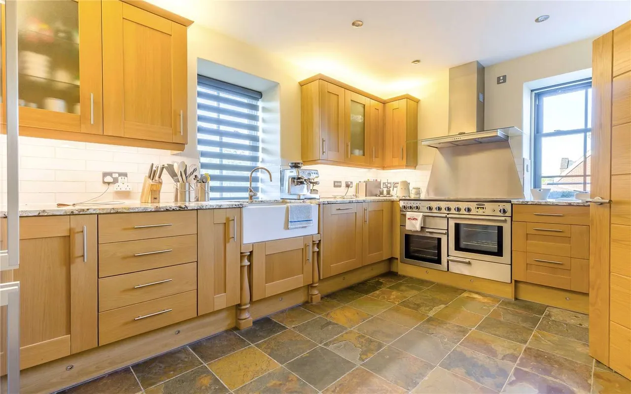 Mill Lane, Aylsham, Norwich, Norfolk, NR11 6WA, photo 7