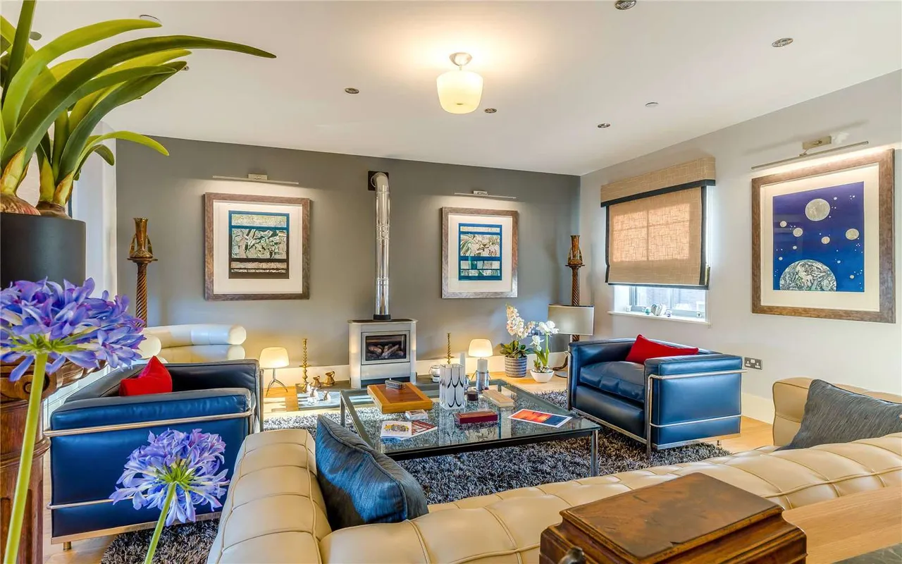 Mill Lane, Aylsham, Norwich, Norfolk, NR11 6WA, photo 5