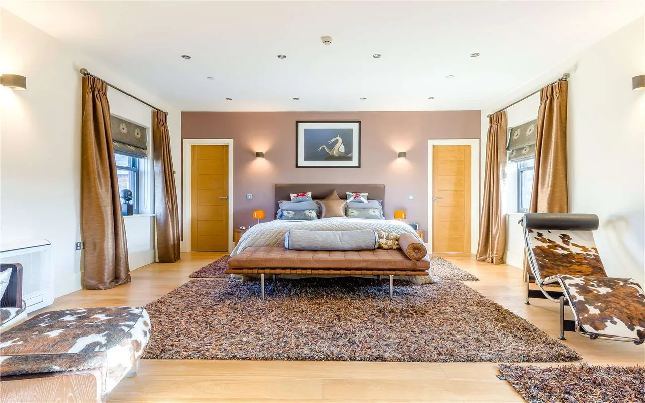 Mill Lane, Aylsham, Norwich, Norfolk, NR11 6WA, photo 9